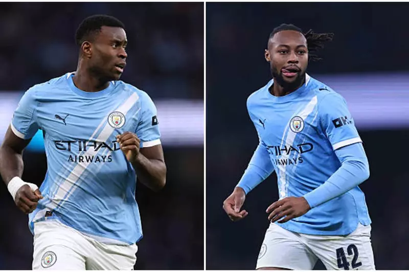 عاجل ا لماذا يسمح القانون لسيمينيو بالمشاركة ويمنع جيهي بنهائي كأس كاراباو؟ 